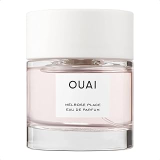Away Melrose Bliss perfume is an elegant perfume perfect for daily use. The fresh floral scent contains notes of champagne, bergamot, pink and subtle notes of cedar and lychee wood (1.7 oz).. DIAYTAR NIGERIA: Connecting Nigerians with their needs through our affordable and diverse marketplace.
