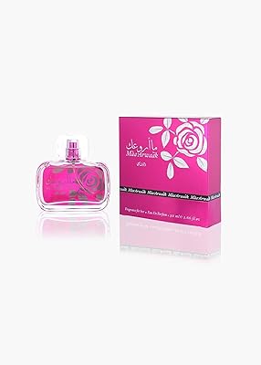 Rasasi ma araya marawak for women, 50 ml.. DIAYTAR NIGERIA promises affordability and variety with every purchase, delivered in 5-8 days.