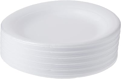 Set of combined cutlery foam plates, 25 pieces + towels + spoons, 50 pieces + cups, 25 pieces, 3 hotpack units.. Wide range, low cost, fast delivery — that’s DIAYTAR Nigeria.