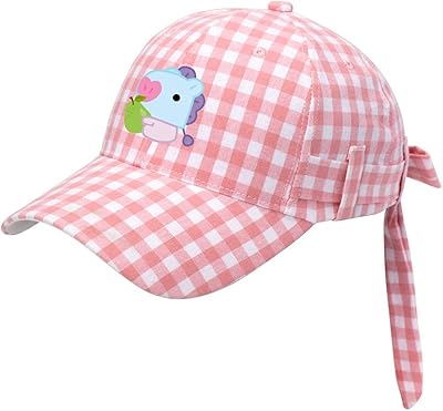 2021 new Korean fans of Kpop Bangtan Boys Butter Album JK Baseball Cap Women Summer Hape Hoods Sun Papa Adult Black Hat.. DIAYTAR NIGERIA delivers more than products - we deliver affordable shopping satisfaction nationwide.