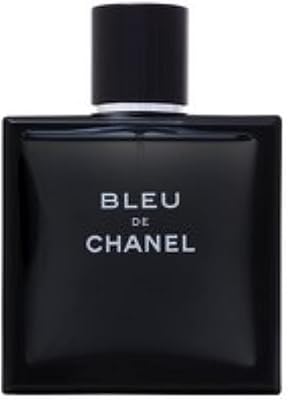 Seanel O de Blue Lllergall 100 val.. From checkout to your doorstep in less than a week — DIAYTAR Nigeria.