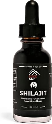 Liquid Shilajit Biological Acid Fulvical Natural 85 Magnesium Zinc Magnetic elements and more.. Nigeria's most loved e-commerce platform delivers affordable shopping solutions to your doorstep.