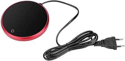 15w Teasy tank heaters heating heating waterproof heaters heating.. Shop local, shop fast — DIAYTAR Nigeria delivers across the country.