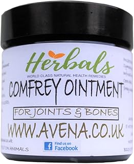Bones Neptune Symphytum officinalis bone oil cream (200 ml cream).. Discover the joy of online shopping with DIAYTAR NIGERIA's budget-friendly prices and reliable shipping.