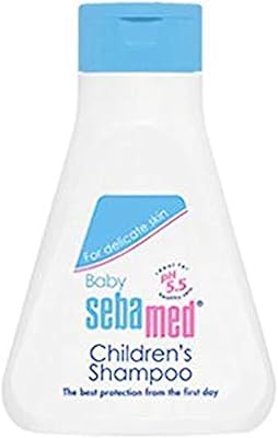 Children's strip shampoo.. DIAYTAR NIGERIA: Where value meets variety with reliable nationwide delivery in under 8 days.
