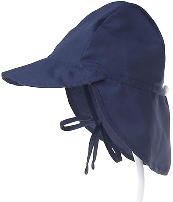 Children's sun hat Upf 50+ Adjustable sun protection beach.. Nigeria's e-commerce leader delivers unmatched variety and value to your doorstep in just 5-8 days.