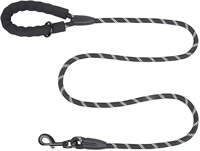 Dog harness, adjustable dog vest, large chest harness, best pet supplies, random color.. Everything you need is just a click away with DIAYTAR Nigeria — shop now and receive your order in days.