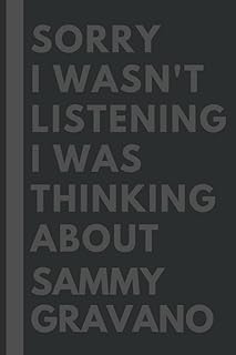 Sorry I didn't listen to I thought of Sammy Gravano: composition booklet.. Discover why DIAYTAR NIGERIA is the smart shopper's choice for affordable products delivered nationwide.