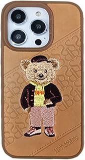 Santa Barbara Polo and Racquet Club shell for leather iphone 14 pro Max.. Why shop anywhere else? DIAYTAR Nigeria has it all, at prices you’ll love.