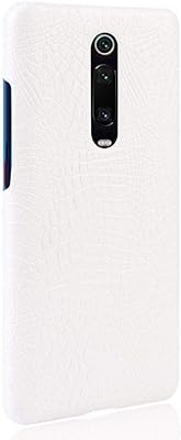 Xiaomi Redmi K20/K20 Pro Robust phone shell with 360 degree protection to protect your phone with crocodile pattern for Xiaomi Redmi K20/K20 Pro.. Shop smarter, not harder with DIAYTAR NIGERIA - thousands of products at your fingertips with affordable delivery.