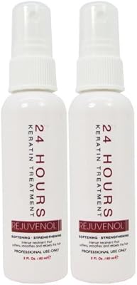Care at Kératin Regol 24 Hours, 59 ml, pack of 2.. DIAYTAR NIGERIA: Where shopping is affordable, selection is vast, and delivery is always reliable.