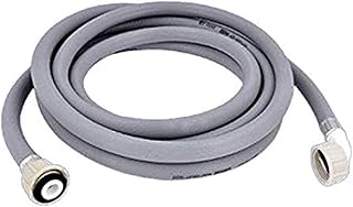 3 -meter -long washing machine arrival hose.. DIAYTAR NIGERIA brings affordable products to every doorstep with our reliable 5-8 day shipping.