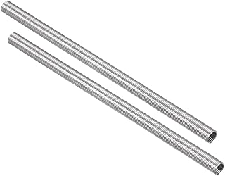OXELL AC 220V 1000W / AC 110V 250V 250W element coil wire for 4.9 mm x 410 mm 2 -room.. Skip the lines and shop online — DIAYTAR Nigeria delivers to your door in days.