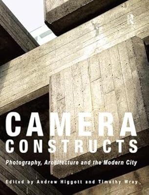 Constructions of cameras: photography, architecture and modern city.. Shop without limits at DIAYTAR NIGERIA and receive your purchases at budget prices within the week.