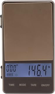 Expresso balance with timer Balance coffee 1000g 01g for tank.. Your e-commerce hub for everything — DIAYTAR Nigeria has you covered.