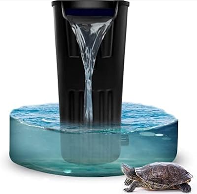 Ultra -silent B&K ultra -silent interior oxygen pump and compact low level compact oxygen pump for aquarium.. Your favorite online marketplace — DIAYTAR Nigeria delivers quick and cheap.