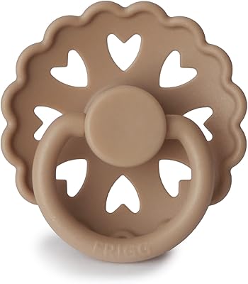 Silicone pacifier for baby fairytale baby 0-6m 1 pack the new clothes of the emperor - size 1.. DIAYTAR NIGERIA: Where affordability meets variety in Nigeria's most comprehensive online marketplace.