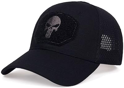 Baseball capsal cap for men, breathable tactical hats for the outside, one size.. Everything you want, delivered fast — DIAYTAR Nigeria does it better.