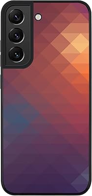 Elegant fine shell with flexible tpu anti-fall rubber edges for Samsung.. Need it fast? Need it cheap? Choose DIAYTAR Nigeria.