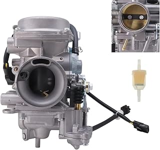 Jik carburetor for Honda Shadow VLX 600 VT600c VT600cd Deluxe 16100-MZ8-U43.. DIAYTAR NIGERIA: Bridging the gap between consumers and quality products with affordable nationwide shipping.