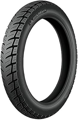 Tree tire tubeless.. DIAYTAR NIGERIA connects your desires with reality through our affordable e-commerce platform and quick delivery.