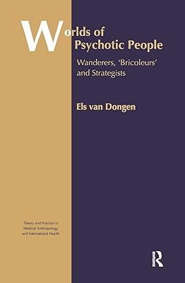 Psychotic people worlds: DIY and strategists.. Shop across categories at DIAYTAR NIGERIA with the confidence of prompt and budget-friendly delivery.