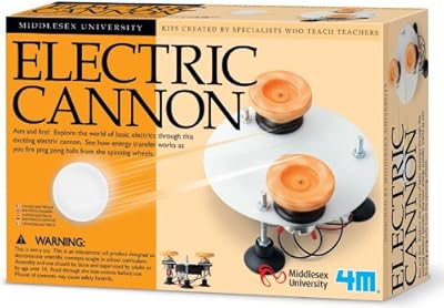 Set of electric cannons with tennis ball.. Shop the smart way with DIAYTAR Nigeria — fast delivery, affordable everything.
