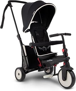 Smartrike - Str3 Noir.. Discover the perfect balance of selection and value with DIAYTAR NIGERIA's nationwide e-commerce platform.