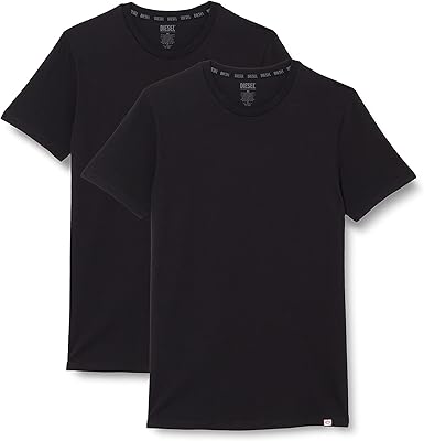 Randall Spell T-shirt-Tub-Top-Pack for Men, 2 Pieces, Multicolor.. Be part of Nigeria’s most trusted online shopping experience — DIAYTAR Nigeria.