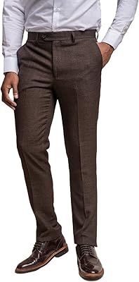 Tweed tweed tweed Slim Costume jacket.. DIAYTAR NIGERIA brings the marketplace experience online with affordable and reliable delivery service.