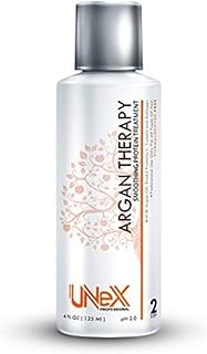 Yonex argan protein therapy 125 ml.. DIAYTAR NIGERIA: Your partner in affordable shopping with nationwide delivery in just 5-8 days.
