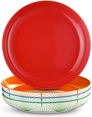 85 -inch Dawin dinner plates Ceramic dessert plates.. Shop confidently with Nigeria's most trusted e-commerce platform, offering swift and affordable delivery.