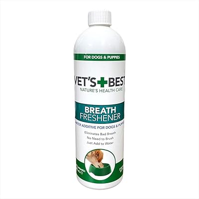 Vits Best Deodorizing for the mouth and teeth, white, 500 ml, 500 ml (lot of 1).. DIAYTAR NIGERIA redefines convenience with our vast product selection and swift nationwide delivery.