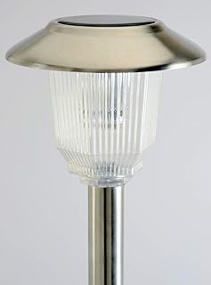 Solar lights for Home Bright Solar Olympus 33868/8, Lot of 8.. DIAYTAR Nigeria: trusted by thousands for fast, reliable delivery.