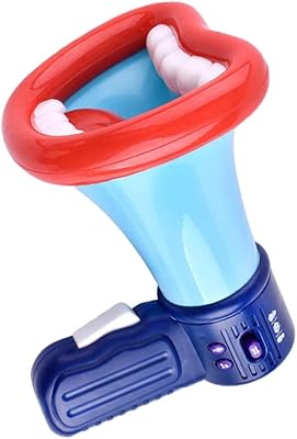 Portable speaker powered by Tutority battery, portable speaker for mobile, loudspeaker price for children and adults, blue.. Shop with confidence at Nigeria's leading affordable e-commerce platform with reliable delivery services.