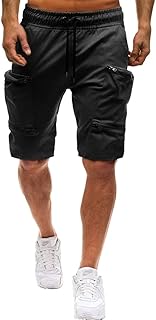 Outdoor sports shorts with quick drying for men shorts.. Get unbeatable value on every order with DIAYTAR Nigeria.