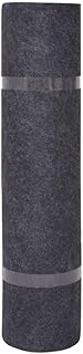 Exposure carpet, versatile fabric 1.6 x 10 m, gateway carpet, reusable dooway carpet for living room for interior spectacle.. DIAYTAR Nigeria combines variety, affordability, and speed — making your online shopping experience not only enjoyable but also cost-effective.
