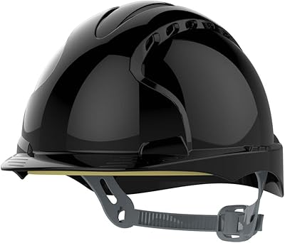 JSP EVO2 Safety Headset with Sliding Backlet -.. Experience the convenience of boundless shopping with DIAYTAR NIGERIA's vast selection and quick delivery.