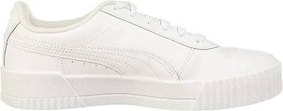 Sports shoes for men zumaha sneakers for men Small white shoes of low leather spring spring.. DIAYTAR NIGERIA delivers satisfaction with every purchase through our affordable and reliable service.