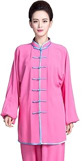 Tai chi, cotton and linen uniform, comfortable zen meditation uniform, tai chi - kung fu yoga unisex, h -xxxxxl.. Unlock access to a wide range of products with DIAYTAR NIGERIA's affordable e-commerce platform.