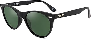 Lee Cooper Cooper Female Sunglasses with UV protection - Glamor gifts for women to wear all year round.. Your favorite brands are just a click away on DIAYTAR Nigeria.