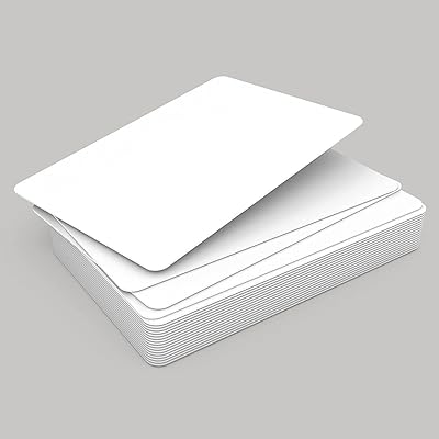 NFC virgins cards, 10 PVC programmables NTAG 215 compatible with amiibo, tagmo for Android and all compatible phones NFC.. Experience hassle-free shopping with DIAYTAR NIGERIA's user-friendly platform and prompt delivery service.