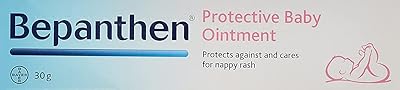 Ointment to take care of children.. Get more for less on DIAYTAR Nigeria — Nigeria’s favorite e-commerce platform.