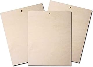 Birch Noyer 8 "X 10" birch.. DIAYTAR NIGERIA connects you with thousands of products at competitive prices, delivered within a week.