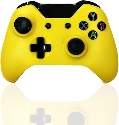 Improved version 2021 wireless controller for Xbox One, with double Vibration Double Vibration Pampered Helmet Connector 2.4 Hz Integrated with Xbox One/One S/One X/One Elite/PS3/Windows 10.. For everyday items and more, trust DIAYTAR Nigeria.