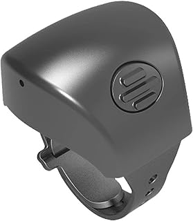 Umixgene Umixgene Wireless Outdoor Shop Portable finger ring for selfie.. From household needs to gadgets, DIAYTAR Nigeria has it all.
