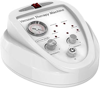 Electric masseur with suction cups, buttocks modeling the body with women's suction cups.. No more overpriced stores — DIAYTAR Nigeria brings the best to your door.