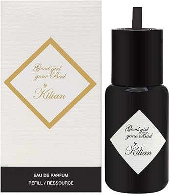 GOOD GONL GONEL GODE BAD BAD OF KILIAN REPACHER 1.7 OZ/50 ml (Woman).. Shop from our extensive catalog at DIAYTAR NIGERIA and enjoy doorstep delivery in just 5-8 days.