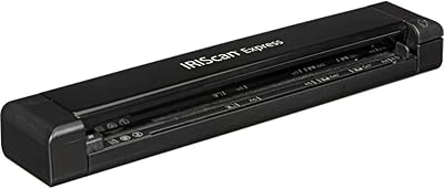 Scanner portable ariscan express 1200 dpi 4 usb.. DIAYTAR NIGERIA connects you with what you need at prices you'll love, delivered within 8 days.