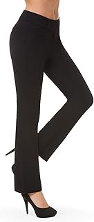 Extensible working pants for women with classic design suitable for work, office and home-work with elastic size.. Your one-click solution to affordable shopping, DIAYTAR NIGERIA delivers quality products nationwide.